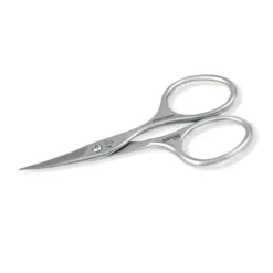 Mörser Solingen Inox N4 Nagelsax 1 st