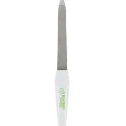 Mörser Solingen Safirfil 1 st