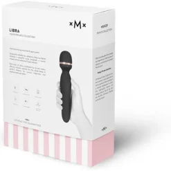 Mshop Private Collection Libra 2.0