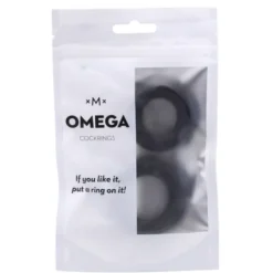 Mshop Private Collection Omega 2.0
