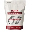 MËTTA Food Shake Apple & Cinnamon 1400 g