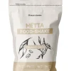 MËTTA Food Shake Creamy Oats 1400 g