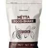 MËTTA Food Shake Raw Cocoa 1400 g