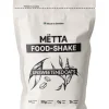 MËTTA Food Shake Unsweetened Oats 1400 g
