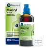 Mucofyl Sirap 100 ml