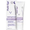 Multi-Gyn Calming Cream 50 g