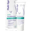 Multi-Gyn Florabalance Gel 50 ml