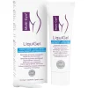 Multi-Gyn LiquiGel 50 ml