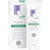 Multi-Mam Protect Nipple Care Balm 30 ml