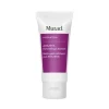 Murad AHA/BHA Exfoliating Cleanser 60 ml
