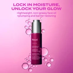 Murad Cellular Hydration Repair Oil Drops 30 ml
