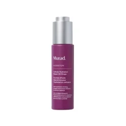 Murad Cellular Hydration Repair Oil Drops 30 ml