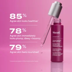 Murad Cellular Hydration Repair Oil Drops 30 ml