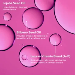 Murad Cellular Hydration Repair Oil Drops 30 ml