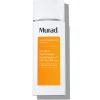Murad City Skin Broad Spectrum SPF 50 I PA ++++ 50 ml