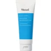 Murad Clarifying Cleanser 148 ml