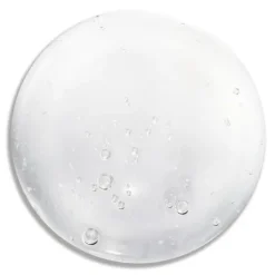 Murad Clarifying Cleanser 148 ml