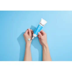 Murad Clarifying Water Gel 60 ml