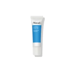 Murad Clarifying Water Gel 60 ml