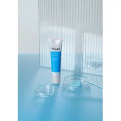 Murad Clarifying Water Gel 60 ml
