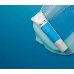 Murad Clarifying Water Gel 60 ml