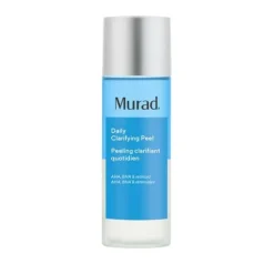 Murad Daily Clarifyinig Peel 95 ml