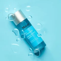 Murad Daily Clarifyinig Peel 95 ml