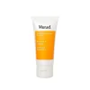 Murad Essential-C Cleanser 60 ml