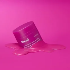 Murad Lipid-Enriched Double Cleansing Balm 50 ml