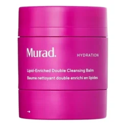 Murad Lipid-Enriched Double Cleansing Balm 50 ml