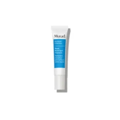 Murad Rapid Relief Spot Treatment 15 ml