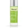 Murad Replenishing Multi-Acid Peel 100 ml