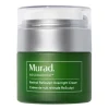 Murad Retinal ReSculpt Overnight Cream 50 ml