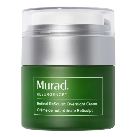 Murad Retinal ReSculpt Overnight Cream 50 ml