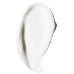 Murad Retinal ReSculpt Overnight Cream 50 ml