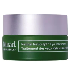 Murad Retinal ReScuplt Eye Treatment 15 ml
