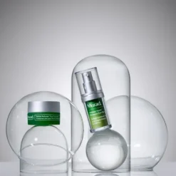 Murad Retinal ReScuplt Eye Treatment 15 ml