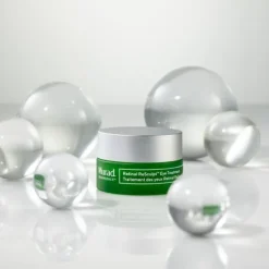 Murad Retinal ReScuplt Eye Treatment 15 ml