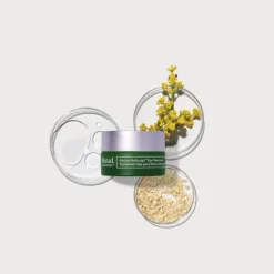 Murad Retinal ReScuplt Eye Treatment 15 ml