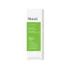 Murad Retinol Youth Renewal Oil Drops 30 ml