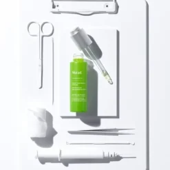 Murad Retinol Youth Renewal Oil Drops 30 ml