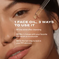 Murad Retinol Youth Renewal Oil Drops 30 ml