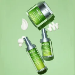 Murad Retinol Youth Renewal Serum 30 ml
