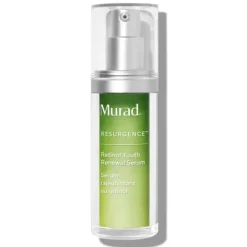 Murad Retinol Youth Renewal Serum 30 ml