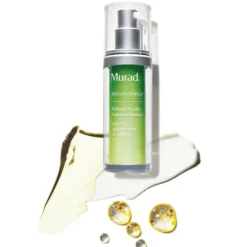 Murad Retinol Youth Renewal Serum 30 ml