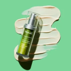 Murad Retinol Youth Renewal Serum 30 ml