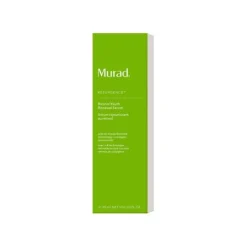 Murad Retinol Youth Renewal Serum 30 ml