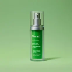 Murad Retinol Youth Renewal Serum 30 ml