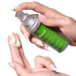 Murad Retinol Youth Renewal Serum 30 ml