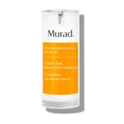Murad Vita-C Eyes Dark Circle Corrector 15 ml